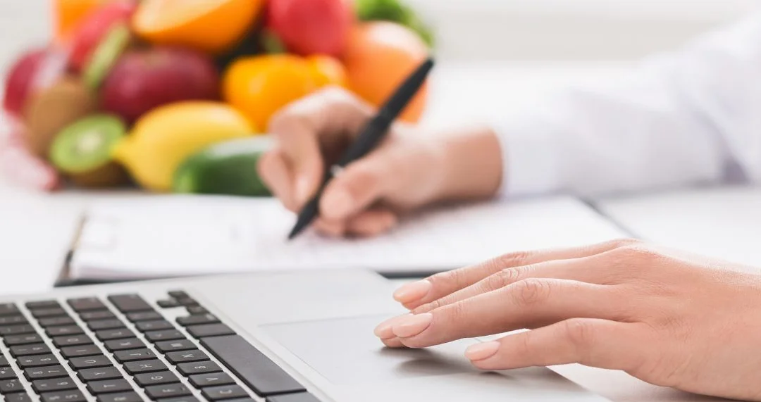 Nutritionist at The Family Medical Centre - Family Medical Centre