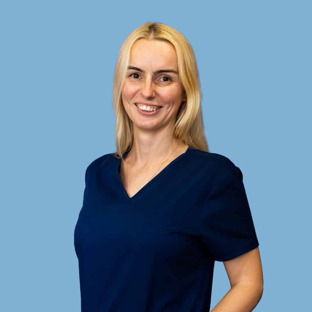 The Team Family Medical Centre