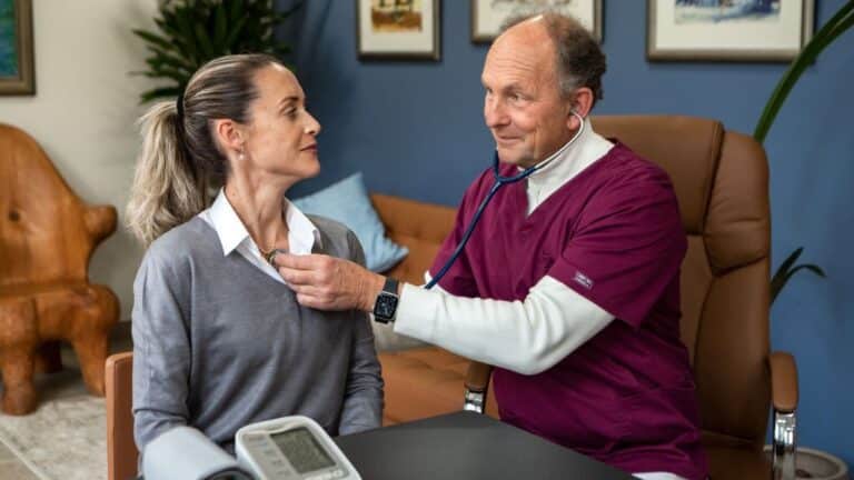 Family Medical Centre - Medicina Geral e Familiar - Algarve - Quinta do Lago - Vale do Lobo