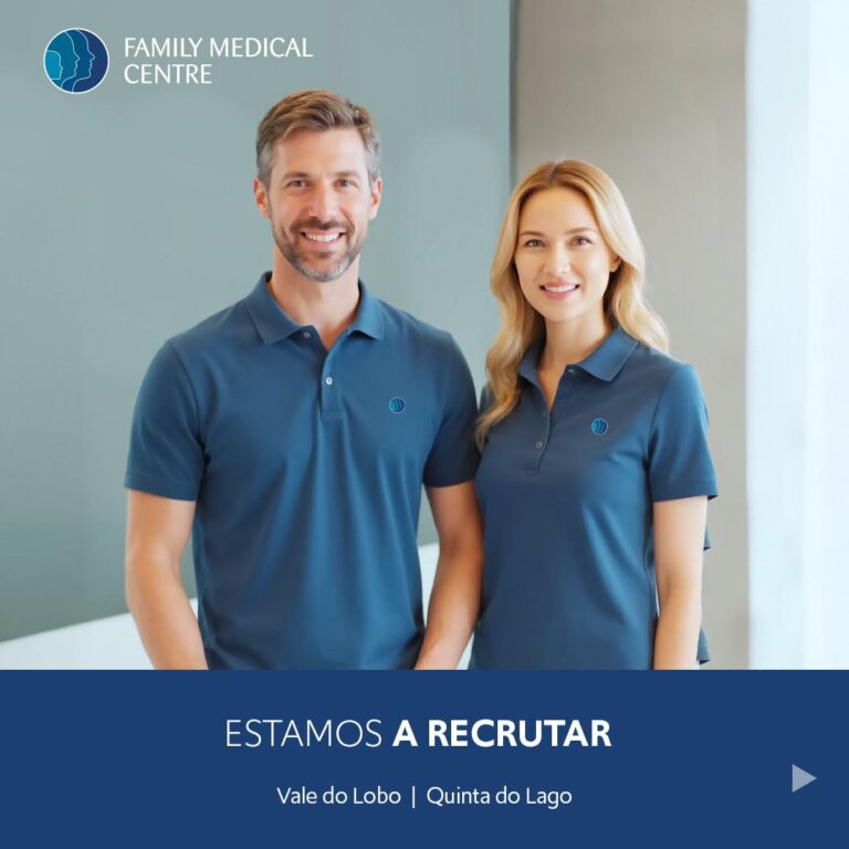 Recrutamento 1