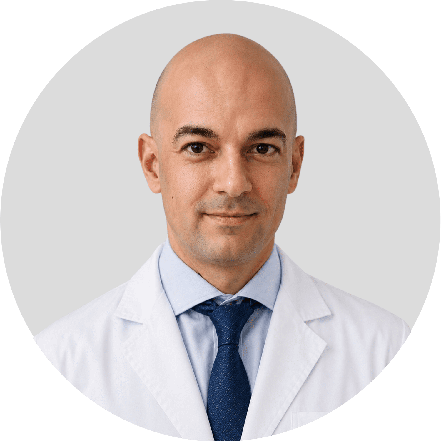 Ortopedia - Family Medical Centre