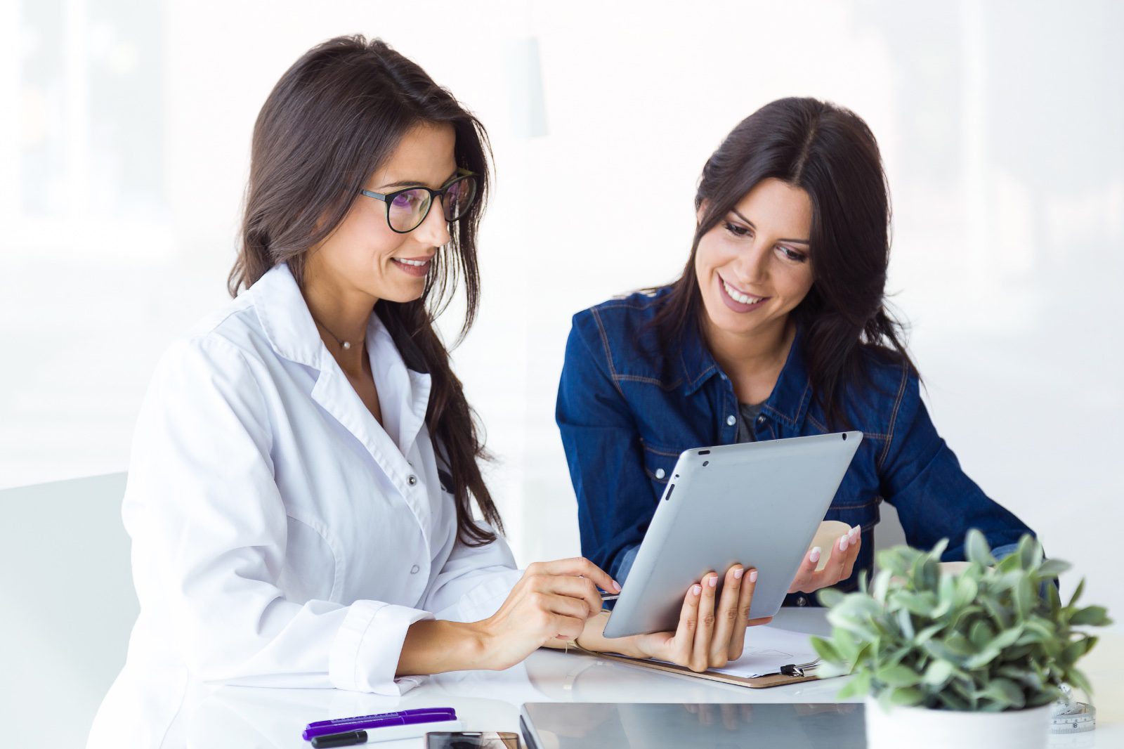 When Should You Have a Health Check-Up?