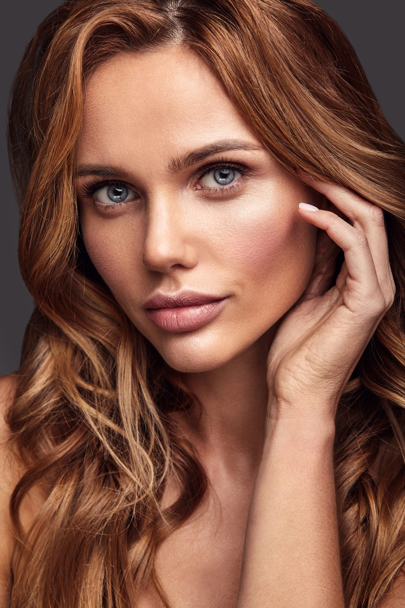 7 Botox Myths: What You Really Need to Know