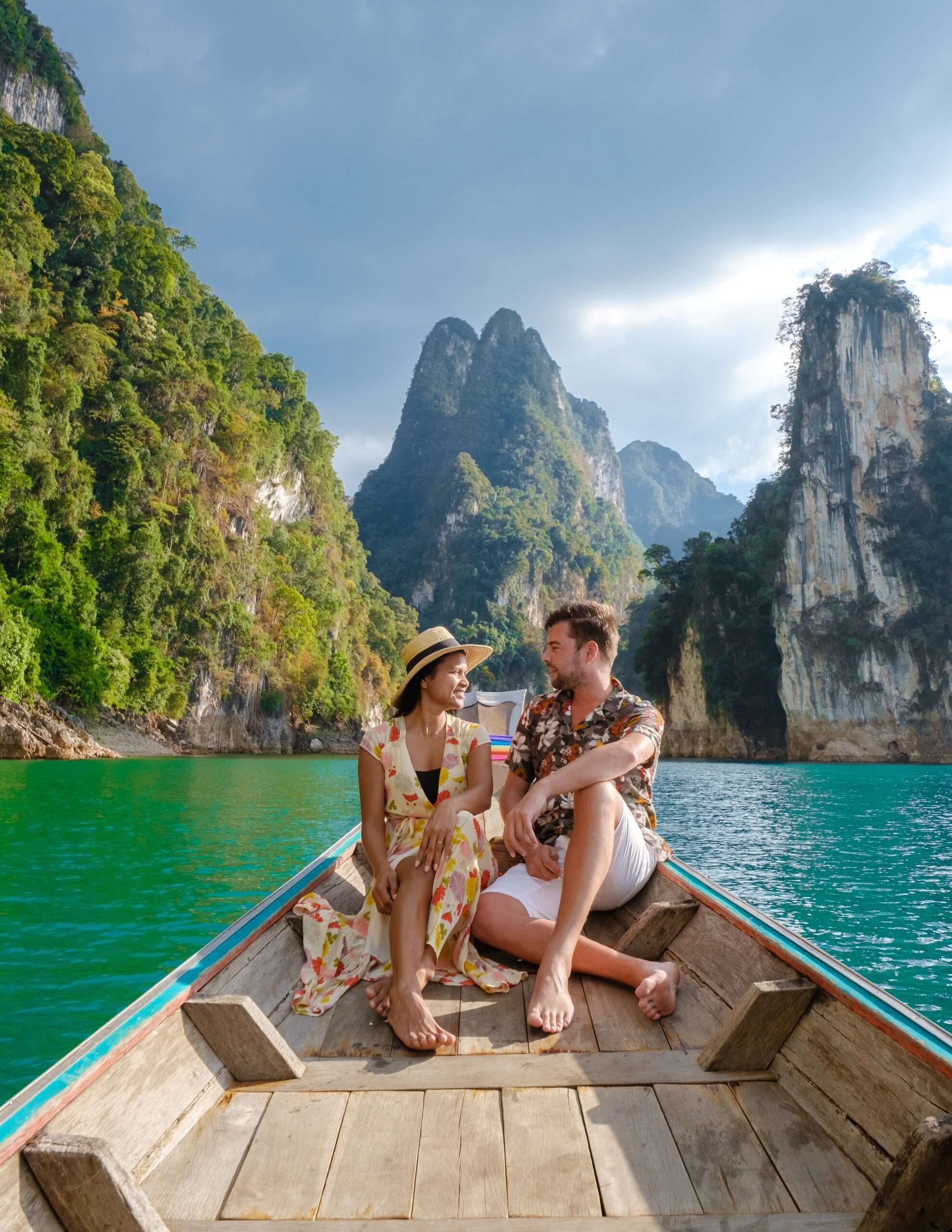 Travel Health Consultation: Which Countries?