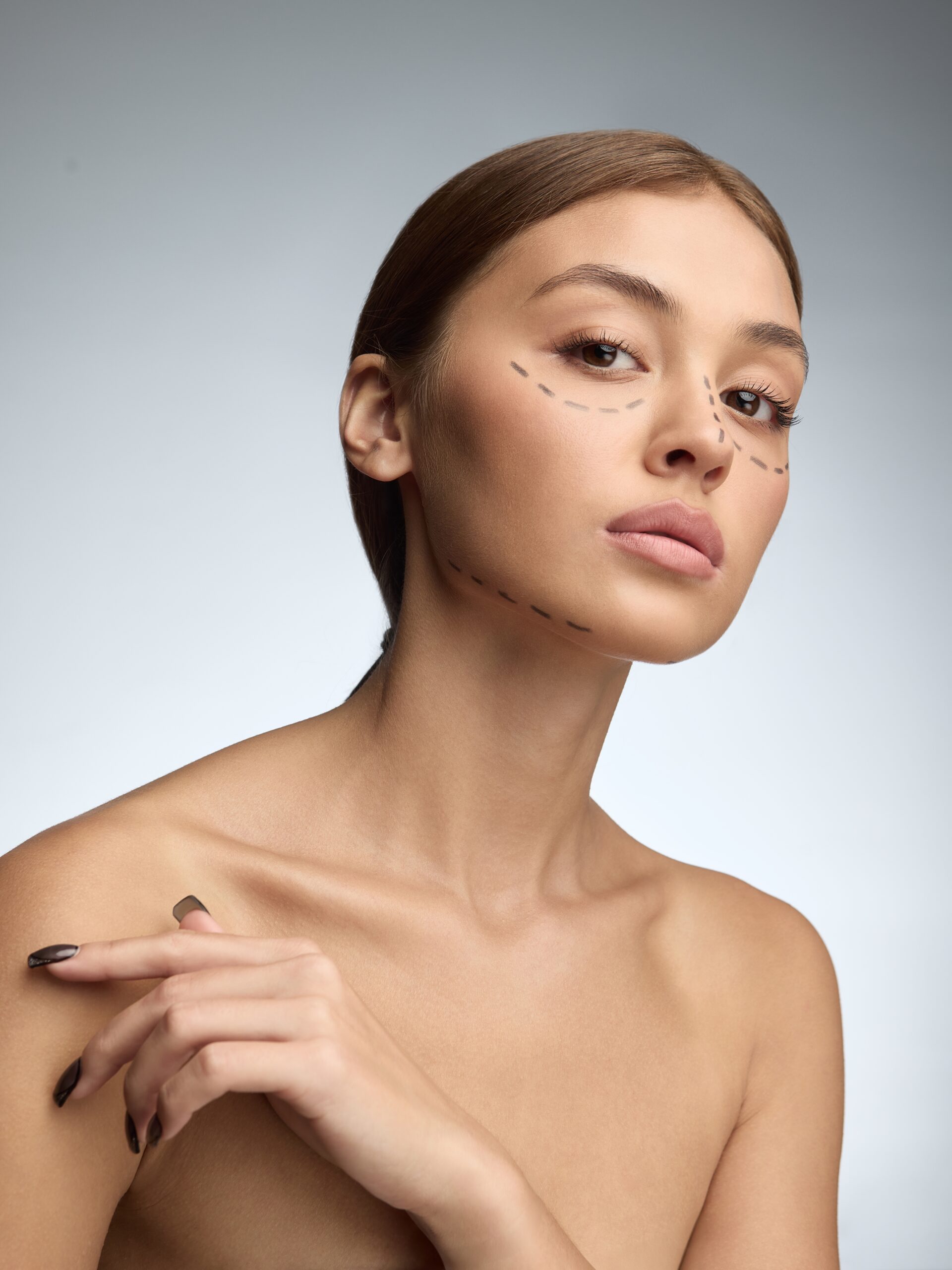 The Most Popular Aesthetic Treatments