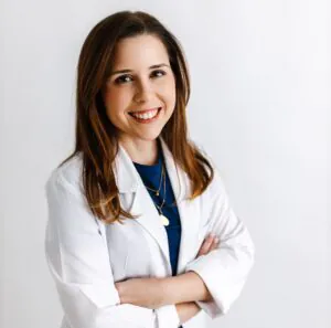 Family Medical Centre - Team - Dr Fernanda Vilela - Clinic in The Algarve - Private Clinic in Vale do Lobo and Quinta do Lago