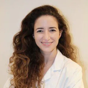 The Family Medical Centre - Angiology and Vascular Surgery